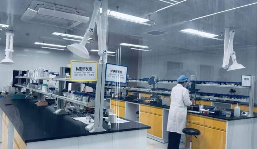 《恰青春》首批形象大使惊艳亮相！来自奥运冠军的强力推荐！