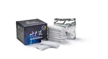 2026新房异味与甲醛综合治理：多款除甲醛产品性能测评+使用建议