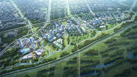 双向奔赴!济南市委书记刘强:狮城泉城合作会“芝麻开花节节高”