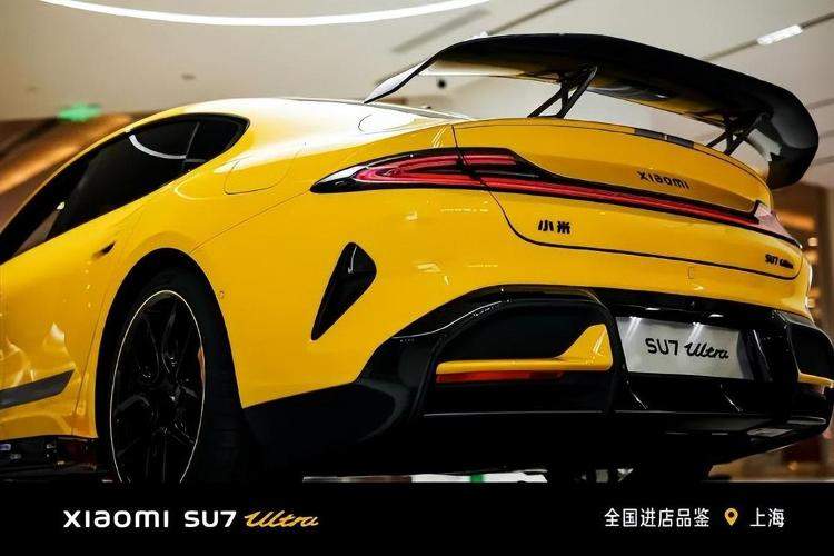 销量超3倍!雷军回应29元2个的不锈钢直饮杯卖爆