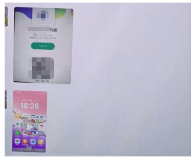 凌晨3点手机突然自动转账！她的操作堪称“范本”