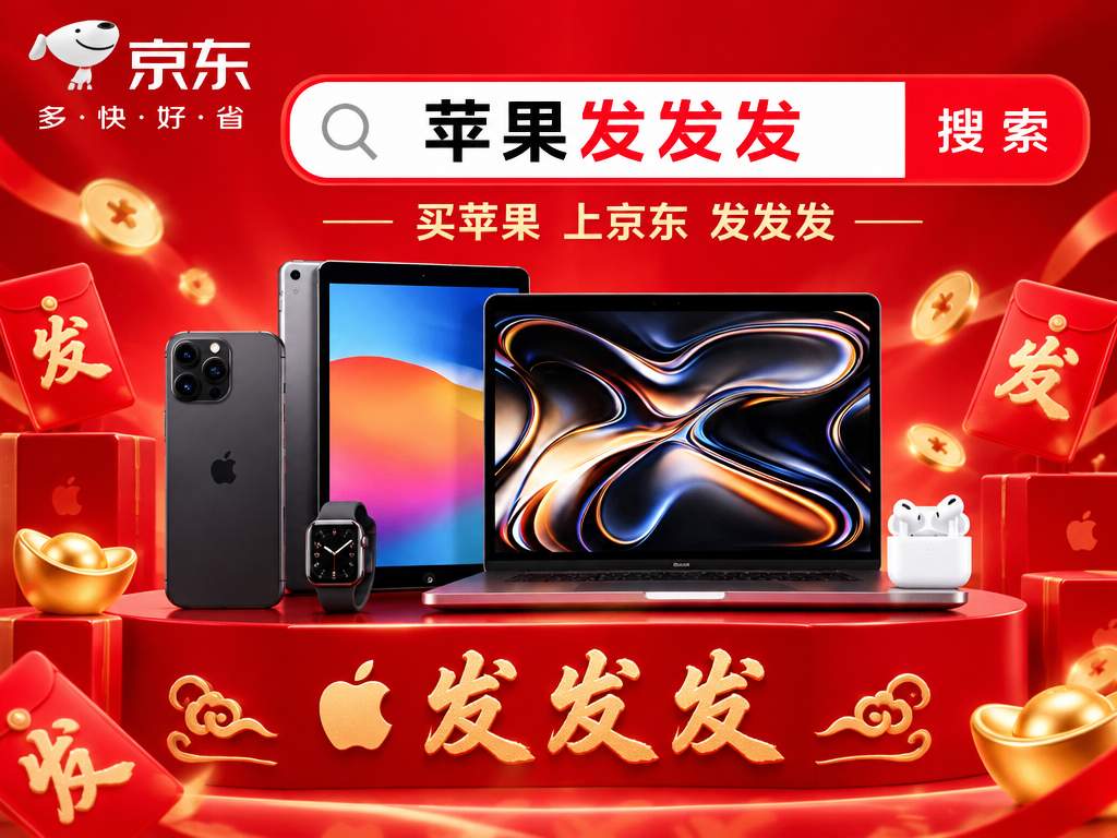 刚刚确认！今晚8点至24点！苹果华为小米首轮降价开始！苹果 iPhone18Pro&ProMax 以旧换新高立省 800！双11苹果 18 现在下单还是等下一波？京东苹果手机优惠券 + 手机国补与价保