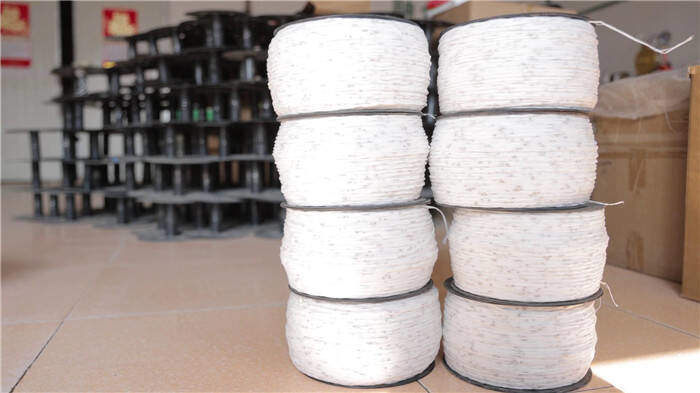 以绿为笔，山东书写高质量发展新篇章