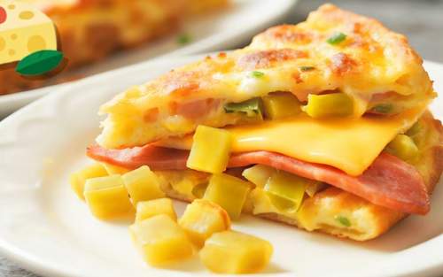 乌江榨菜以“创意+用户”双轮驱动，打破传统印象拥抱年轻市场