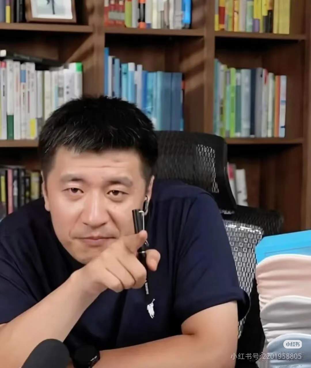 市民参事丨时代呼唤怎样的网络大V?