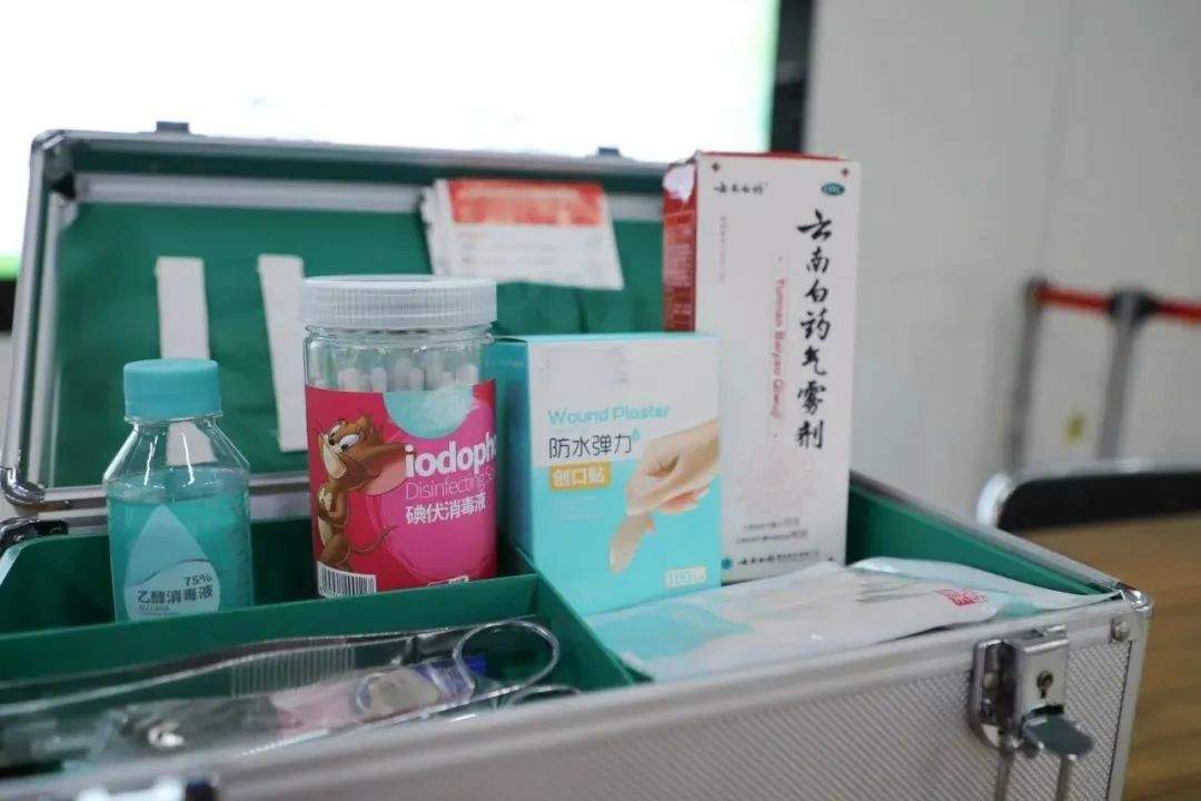 济南：中高考期间，考生及2名家长免费乘地铁