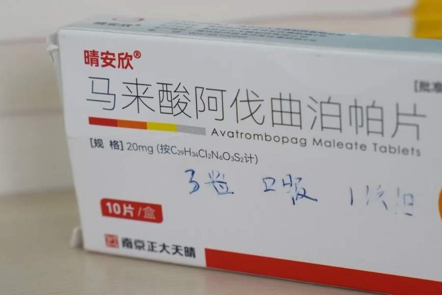 高价销售集采药调查：供货商已降价补差 但药店仍高价销售