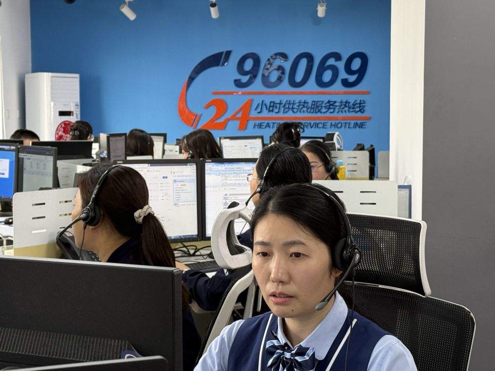 寒潮来袭、大风呼啸，如何应对？