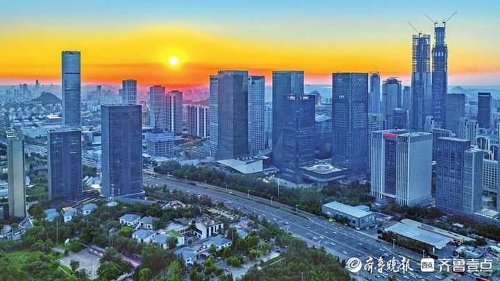 1-10月，济南全市商品房销售面积880.9万平方米