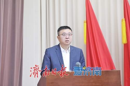 扩大服务消费激发省会经济发展活力 市政协十五届常委会第十九次会议发言摘登