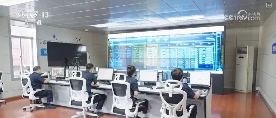 “完善”“支持”“不得”……透过关键词看如何建设全国统一大市场