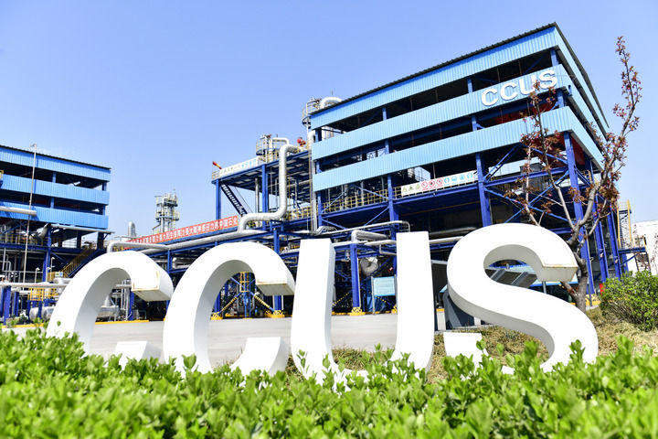 与会同志谈如何贯彻落实省委经济工作会议精神