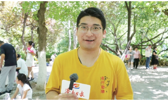 AI做伴的晚年，你能接受吗？