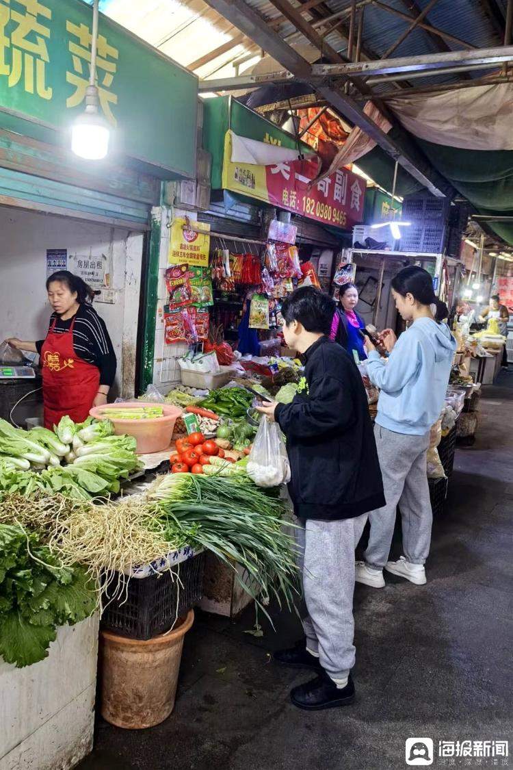 癌症妈妈的第21个“遗愿”