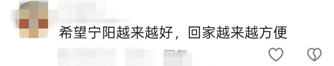 山东一地现石林奇观，下面有溶洞或黄金？当地：或为普通灰岩，可利用价值不大