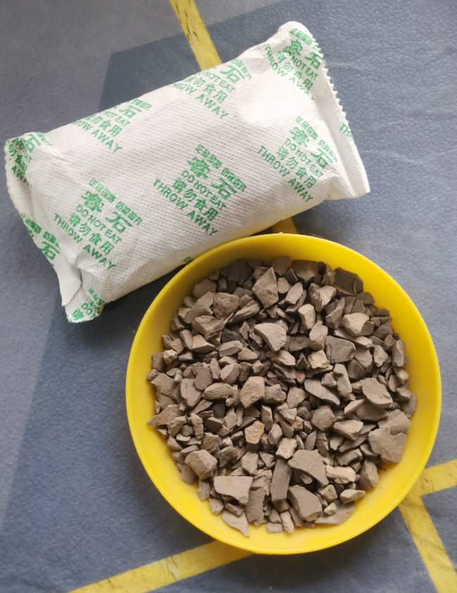 室内长效除醛产品实验室测评与推荐+2026新房甲醛综合治理技术+实操