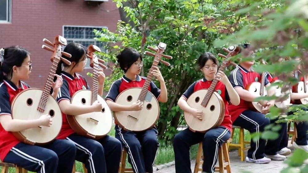 新华视点｜办好民生“关键小事”筑牢百姓“幸福大事”