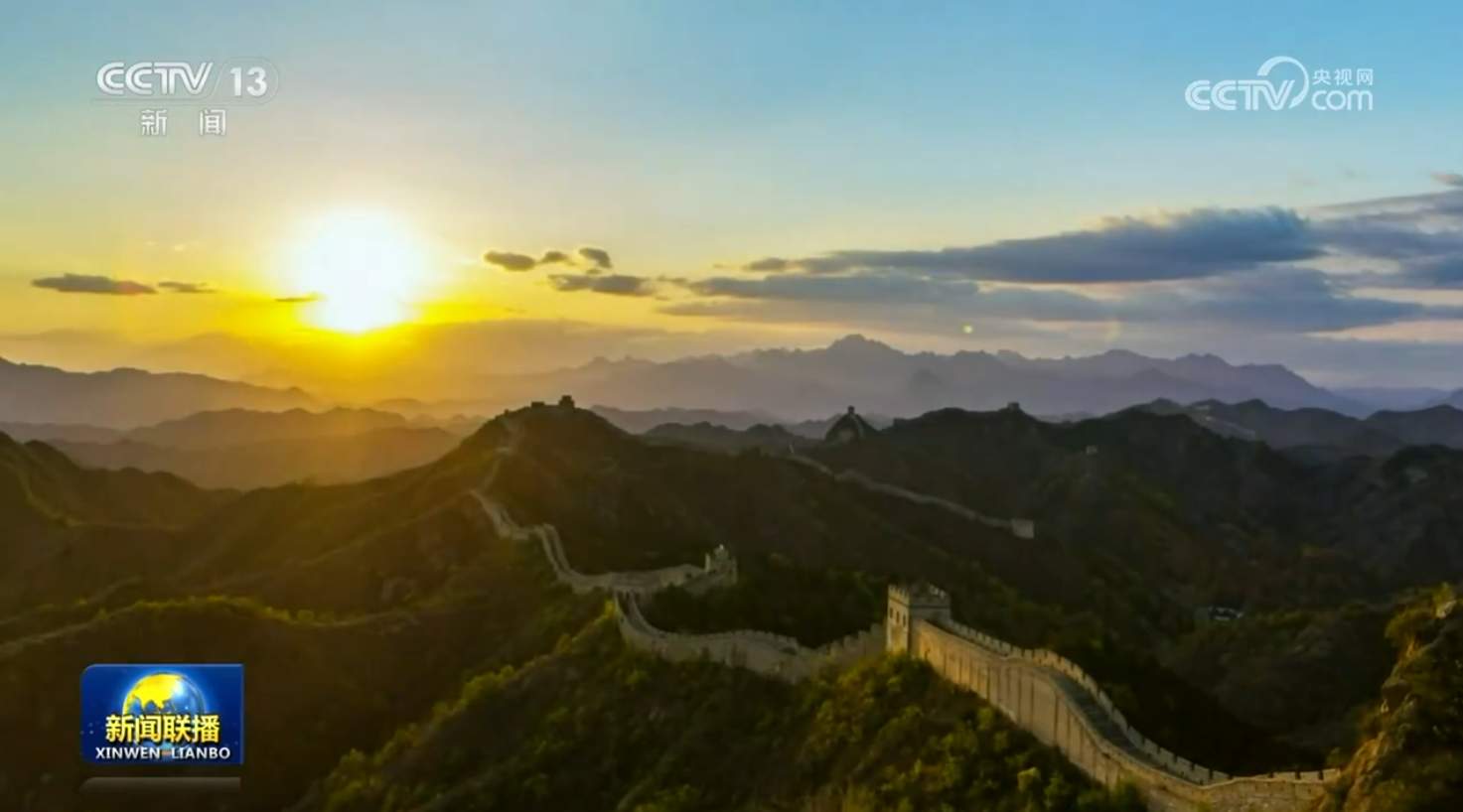 为两岸谋和平、为同胞谋福祉、为民族谋复兴——习近平总书记会见中国国民党主席郑丽文发表重要讲话引发热烈反响