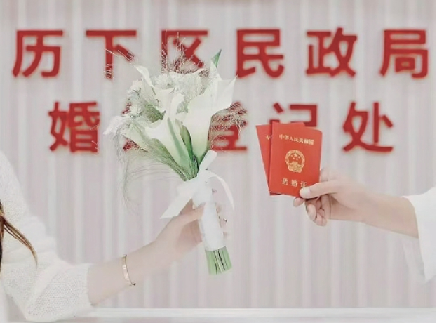 济南：冲刺“四季度”战鼓擂 生产一线干劲儿足