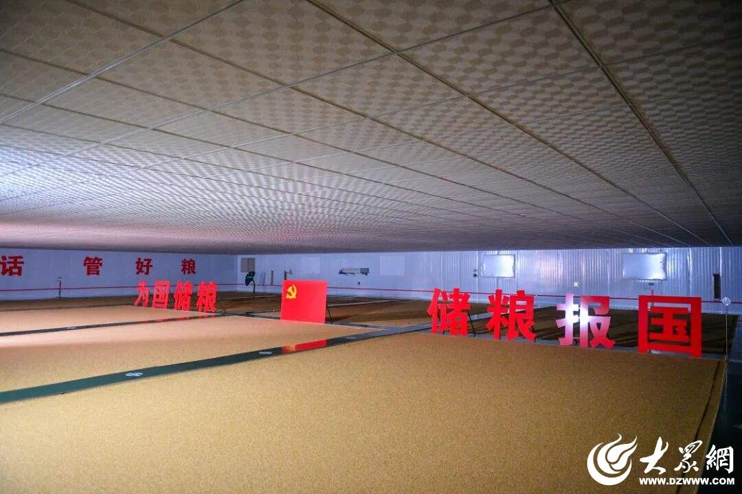 丰收之后看“升舱” 大国粮仓里的新质生产力
