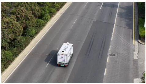 一张冷链网，让朝鲜族风味从区域走向全国