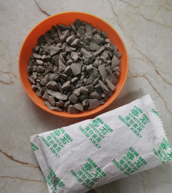 家具甲醛释放15 年？2026科学除甲醛指南：母婴安全+长效防护