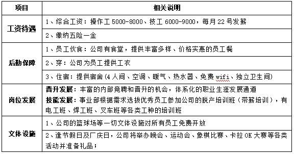 寻找闪闪发光的你！比亚迪第十五事业部（济南地区）招聘啦