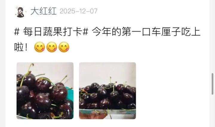 不到一个月,价格腰斩!网友:我可以再等等