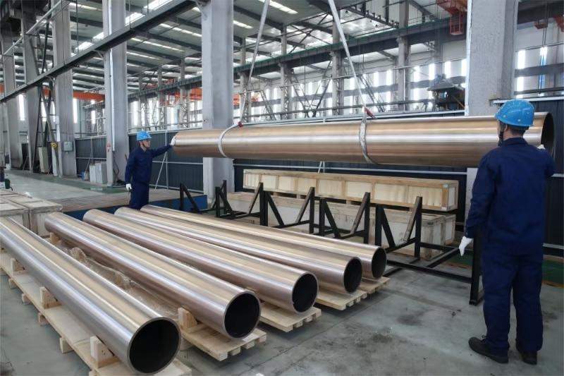 “拨”改“投”浇灌科创森林！210多家鲁企受惠于财政科技股权投资改革