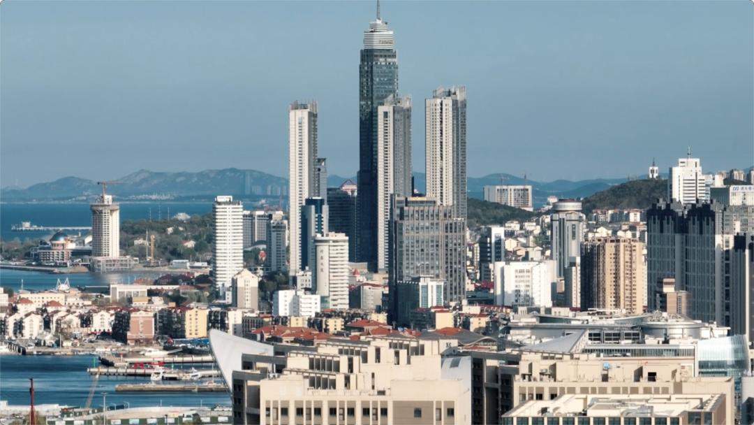 从华住铂金会员到投资人，他看懂了华住的“另一面”