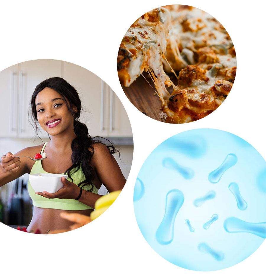 意大利百年生物科技集团Sacco System在上海正式启幕中国分公司