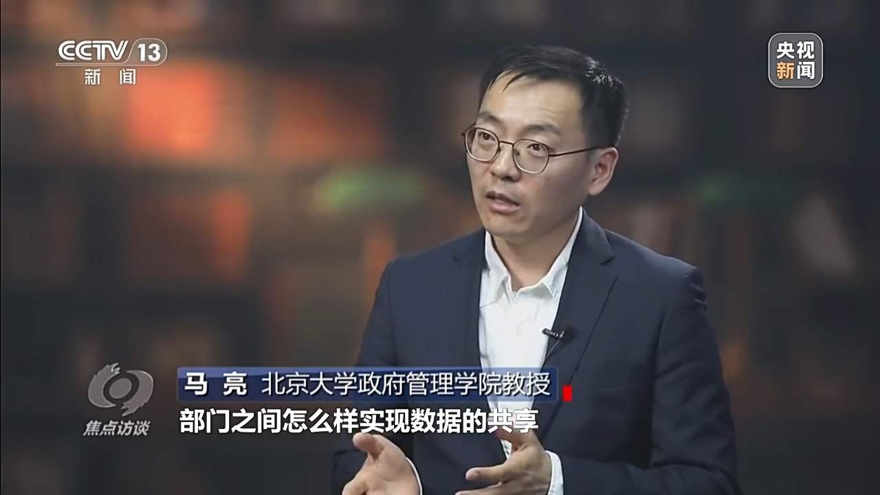 孩子放假大人上班 春假难点如何破?