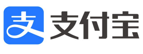 2025低息正规借贷App：5大持牌平台利率、额度、通过率全对比