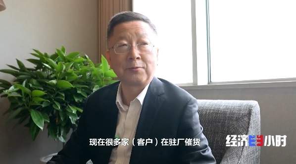供不应求！国产光纤光模块热卖全球