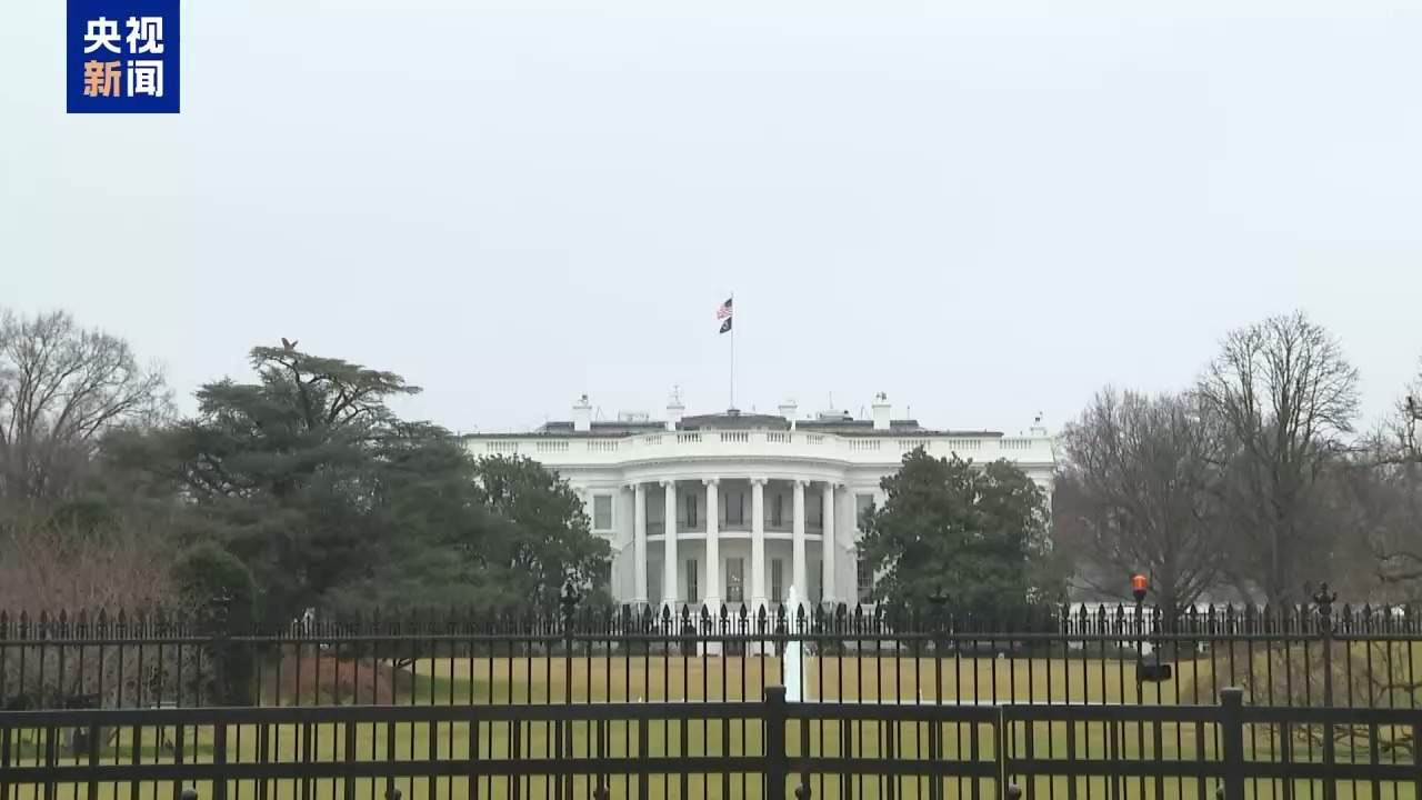 美军集结近23年来最大空中兵力 特朗普再对伊朗“下通牒”