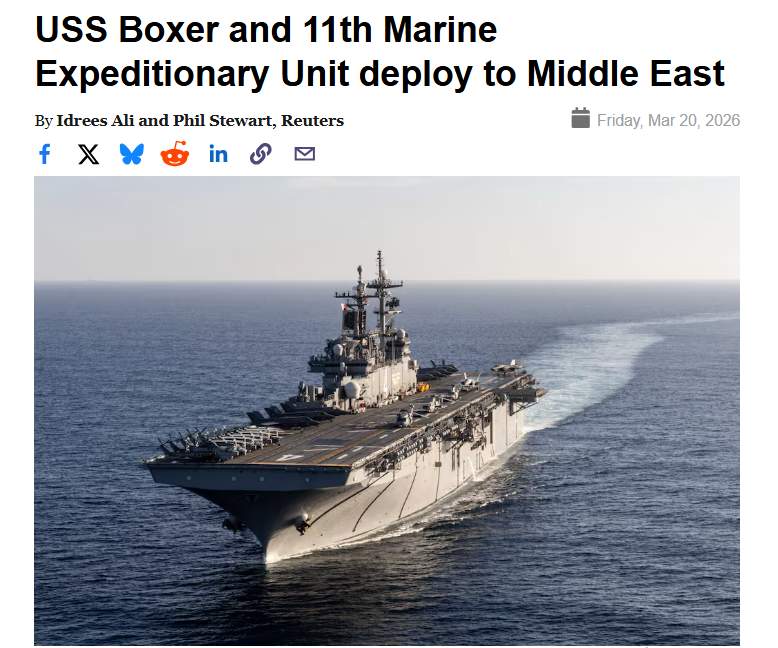 美以伊冲突一个月 美国预想的“速决”为何变成“拉锯”?