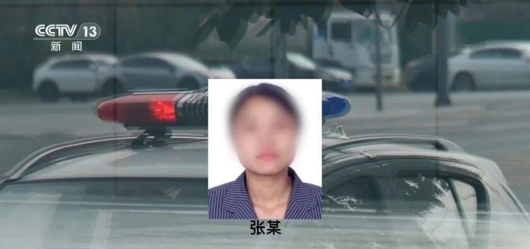 电商平台前员工利用系统漏洞，0元购3000多件家电