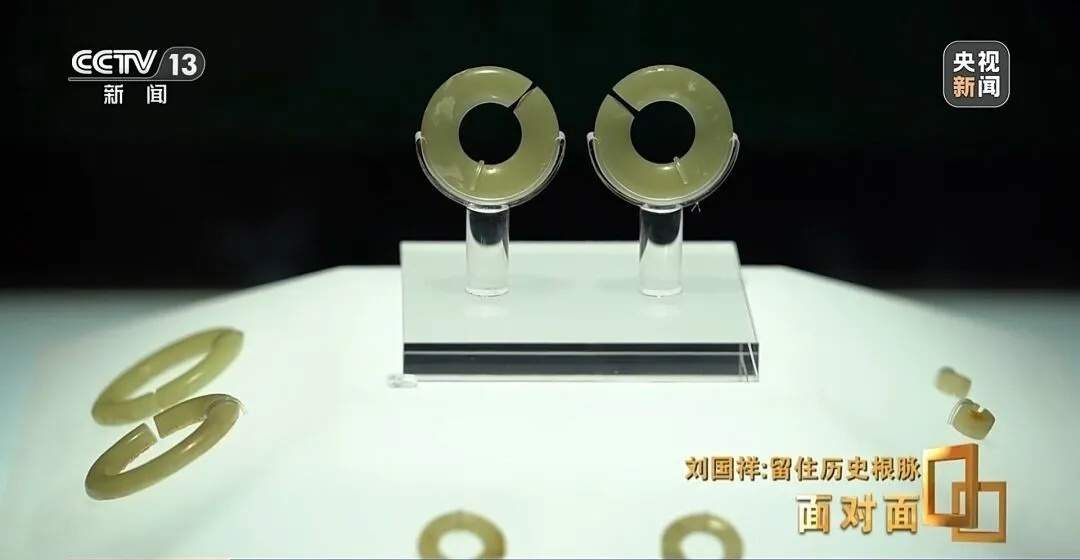 听说,它是“最难预约的博物馆”……