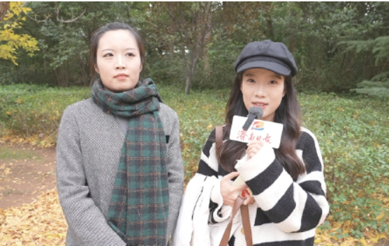 “网红地”打卡热边界在哪里？