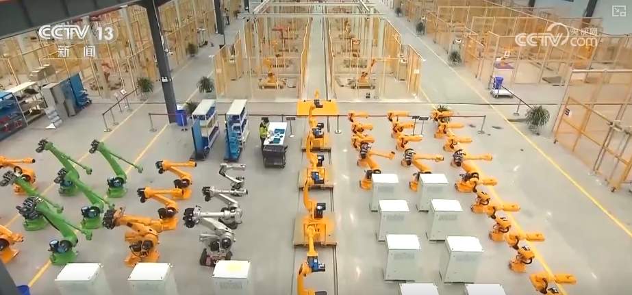 怎么吃透招生章程？职业本科与普通本科有什么区别？解读