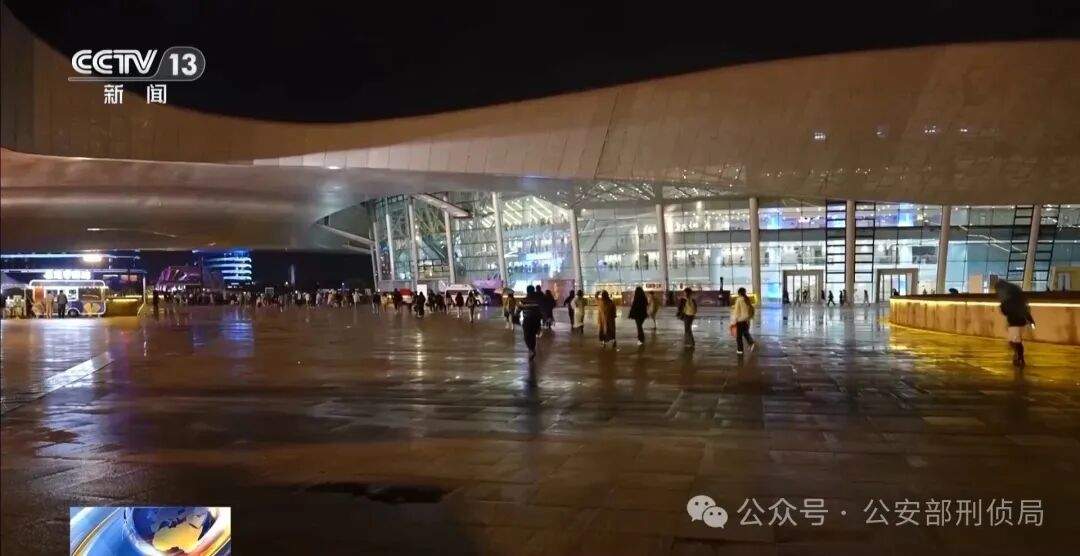 演唱会“内部票”让138万元打水漂,当心购票骗局!