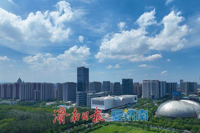 观察丨全民反诈时代，山东如何筑牢电信诈骗“防火墙”？