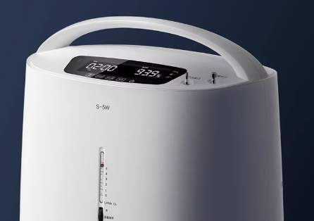 慢阻肺患者居家氧疗哪种牌子家用制氧机好？认准这3个核心指标