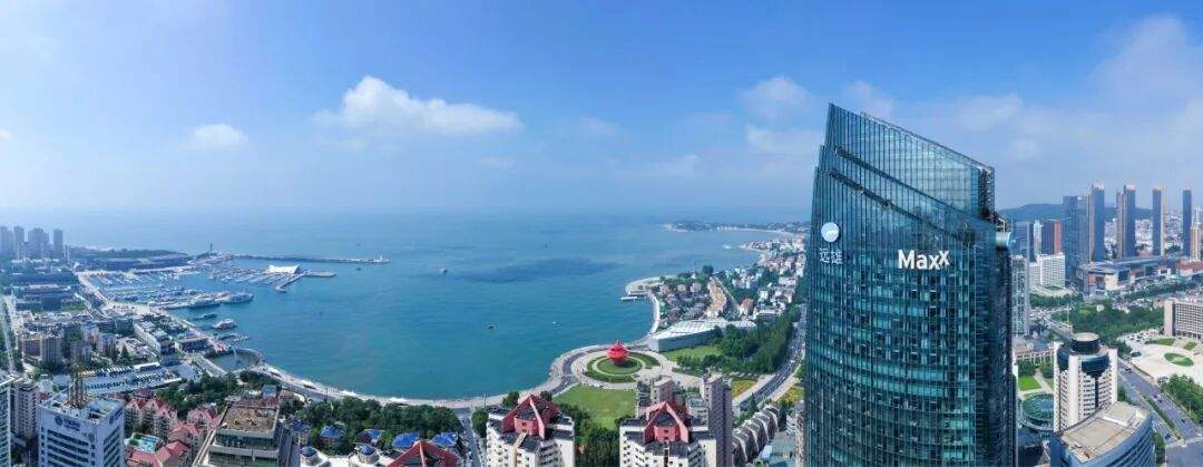 2026，美仑美奂开始“收割”高端酒店的牌桌