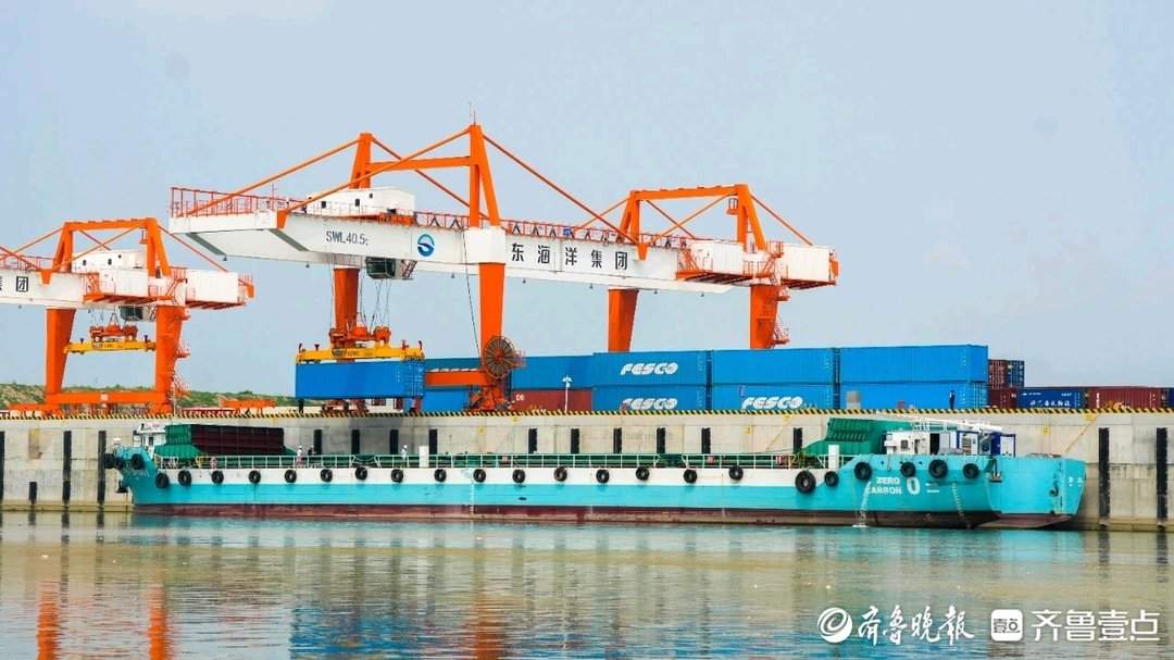 黄河战略赋能，济南在全国区域发展格局中找准定位