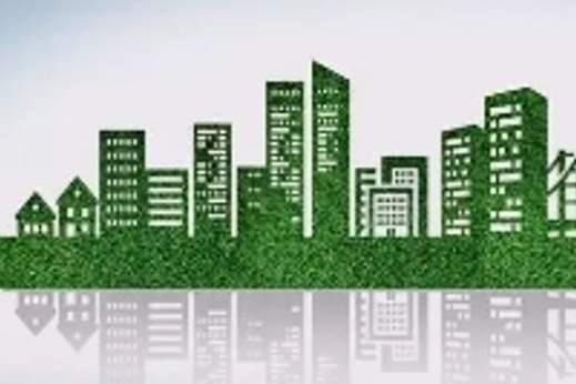 政策@您 ｜12个重点行业逐一划定稳增长“路线图”