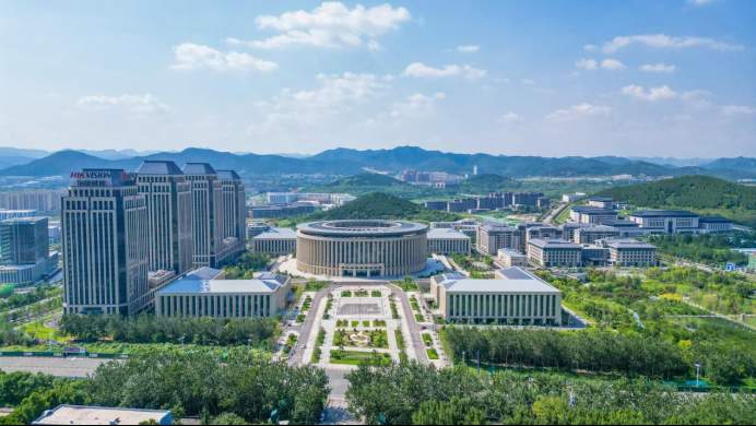 济南“新”技术，填补全球空白