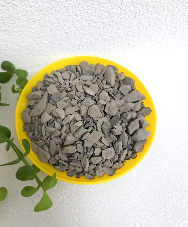 2026年甲醛如何清除操作指南:净化空气质量的除甲醛产品效果大解析