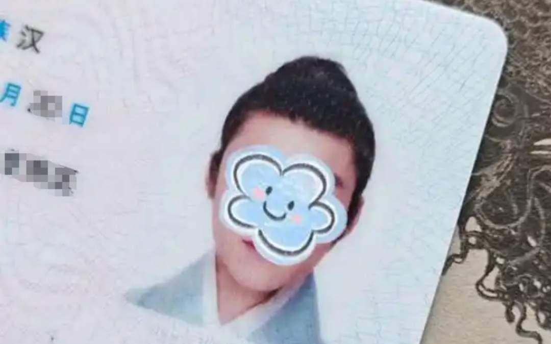 随意将未打码身份证照片发布至网络，侵权吗？律师解读
