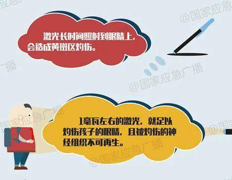 “臭水”到底是什么？“养臭水”是否构成犯罪？